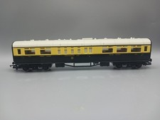 Hornby OO Gauge GWR Restaurant