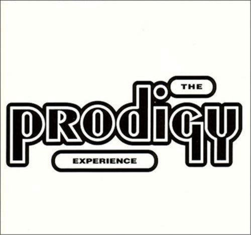 The prodigy - prodigy,