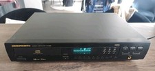 Vintage marantz cd - vintage, cd-63