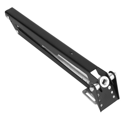 Automatic window opener - automatic,