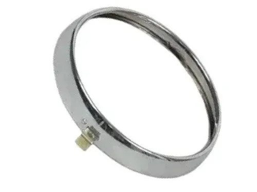 Ts headlight bezel - mz,