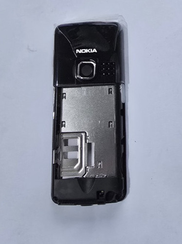 New genuine original nokia - genuine,