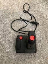 VINTAGE SPECTRAVIDEO