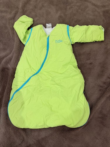 Togs baby sleeping bag - 2.5,