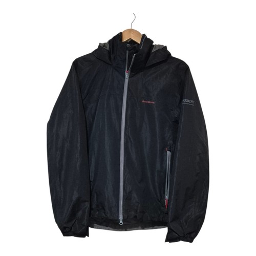 Craghoppers aquadry jacket - craghoppers,