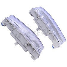 For Mercedes C / E Class W204