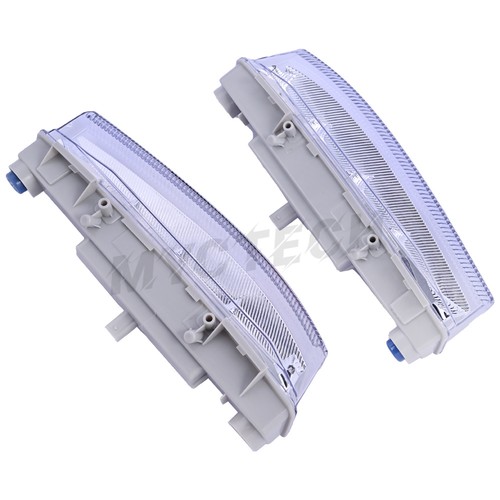 For mercedes e class - c,