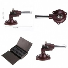 Ring Expander and Shrinker Set