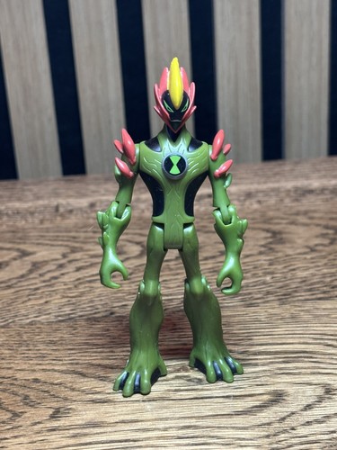 Rare original bandai - rare, 10