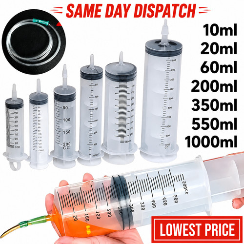 1000ml reusable big large - 10-1000ml,