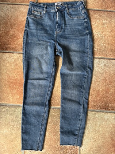 New look kind - look,
