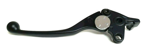 Clutch lever compatible with - clutch,