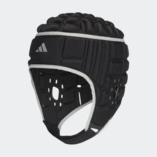 Adidas Rugby Headguard/Scrum