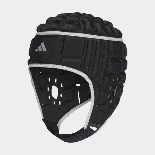 Adidas rugby headguard scrum - rugby, headguard/scrum