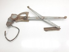 RTC3814 front power window rh