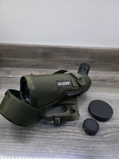 Opticron Might Midget 18x50