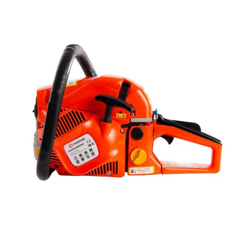 Replacement 58cc chainsaw - 58cc,