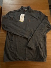 Rab Ascendor Light Pull On NWT