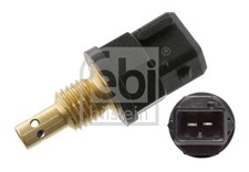 SENSOR INTAKE AIR TEMPERATURE
