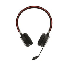 Jabra Evolve 65 Stereo