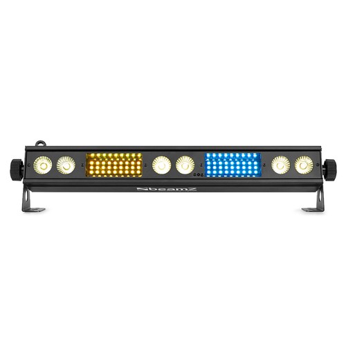 Beamz lsb340 led - led, light