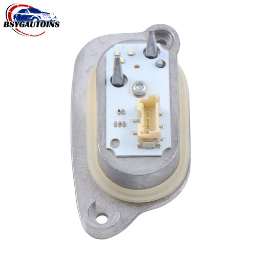 8v0998474 led drl daytime - 8v0998474,