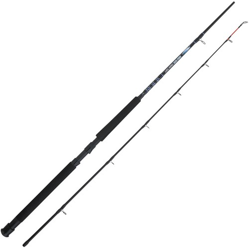 Shakespeare ugly stik tiger - shakespeare,