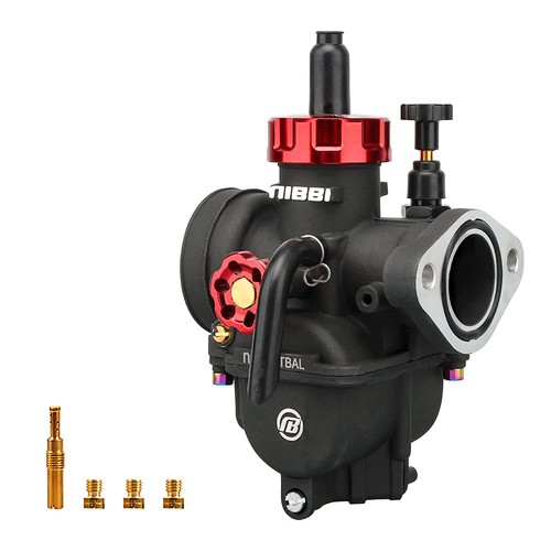 19mm carburetor for - carburetor,