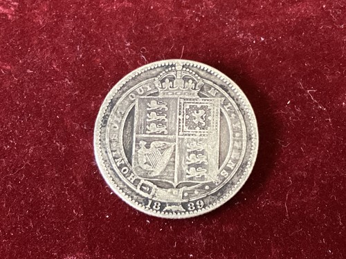 1889 queen victoria jubilee - 1889,