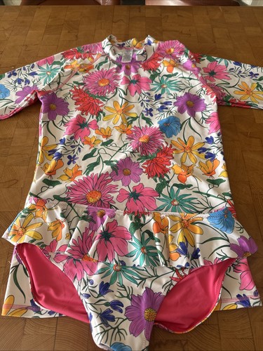 Next girl age swimwear - 16,