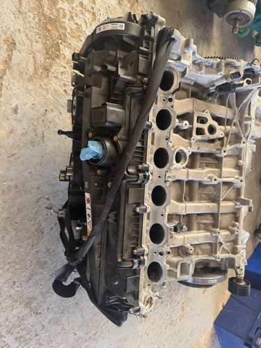 2019 bmw also fits m2 - x3,