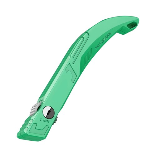 Cable untwist tool 3mm - untwist, 1.3mm