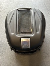 Givi Small Tank Bag
