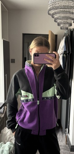 Small berghaus tramantana - small, 91