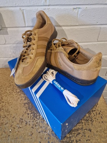 Adidas gazelle indoor - indoor, mesa