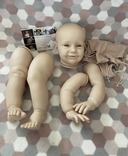 Zoe natali blick - zoe,