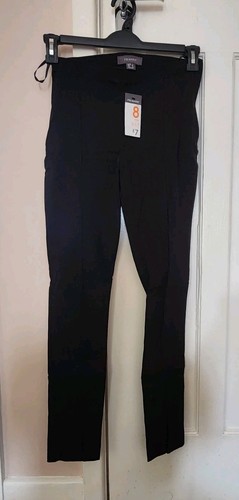 Brand new primark size - brand,
