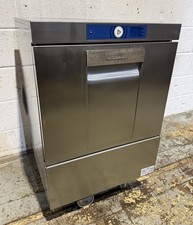 Hobart FXLS 10A Undercounter