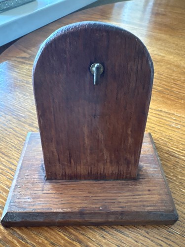 Display stand for - display, pocketwatch/
