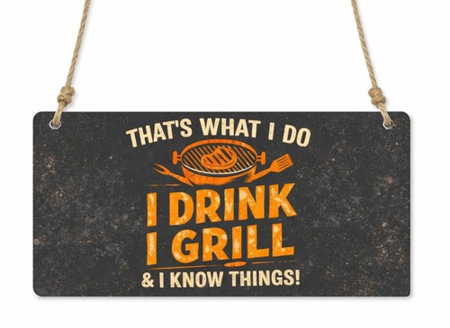 Drink grill bbq outdoor - drink,