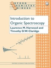 Introduction to Organic