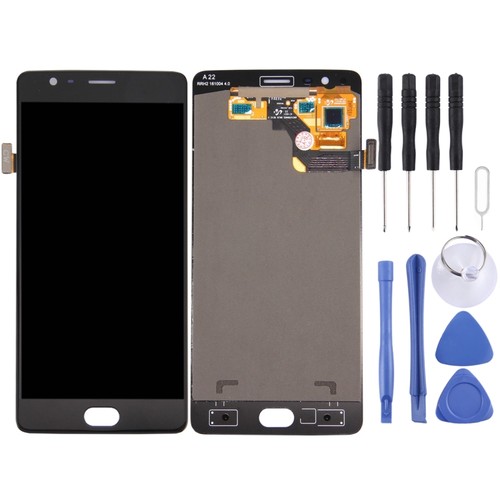 Replacement lcd screen for - replacement,
