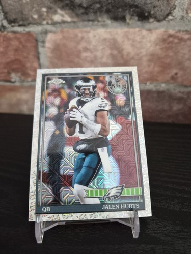 Topps 2026 nfl london - topps,