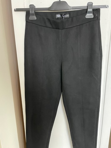 Zara trousers - zara, m