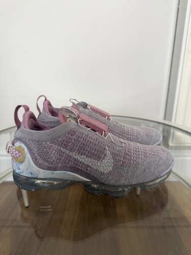 Nike air vapormax 2020 - nike,