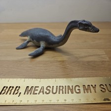 Papo Prehistoric PLESIOSAURUS