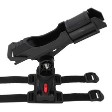 Tieon 360 Degree Fishing Rod