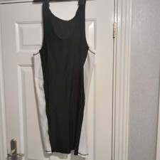 Mens Lycra Wrestling Singlet