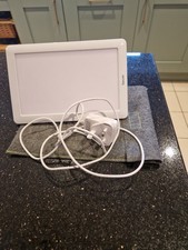 Beurer TL30UK SAD Lamp | Helps