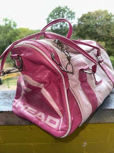 Head holdall bag sports gym - sports,
